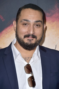 Filmpremiere 'Influencia' in Los Angeles