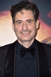Filmpremiere 'Influencia' in Los Angeles