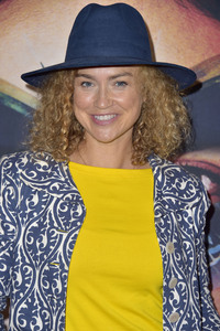 Filmpremiere 'Influencia' in Los Angeles