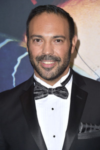 Filmpremiere 'Influencia' in Los Angeles