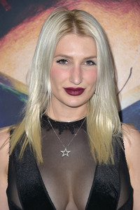 Filmpremiere 'Influencia' in Los Angeles