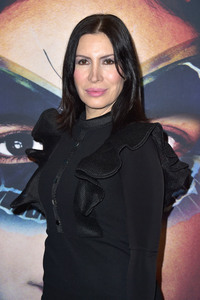 Filmpremiere 'Influencia' in Los Angeles