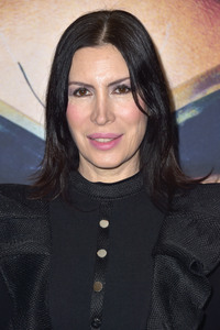 Filmpremiere 'Influencia' in Los Angeles