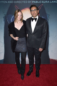 Filmpremiere 'Influencia' in Los Angeles