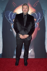 Filmpremiere 'Influencia' in Los Angeles