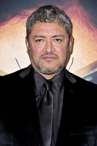 Filmpremiere 'Influencia' in Los Angeles