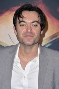 Filmpremiere 'Influencia' in Los Angeles