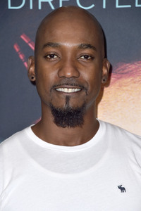 Filmpremiere 'Influencia' in Los Angeles