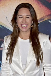 Filmpremiere 'Influencia' in Los Angeles