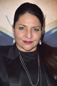 Filmpremiere 'Influencia' in Los Angeles