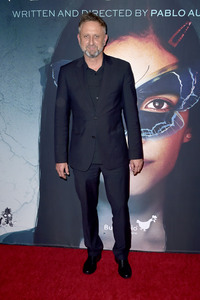 Filmpremiere 'Influencia' in Los Angeles