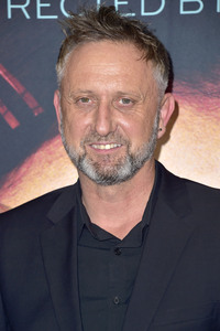 Filmpremiere 'Influencia' in Los Angeles