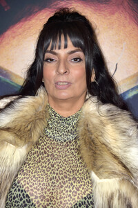 Filmpremiere 'Influencia' in Los Angeles