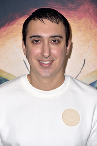 Filmpremiere 'Influencia' in Los Angeles