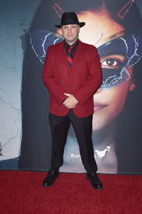 Filmpremiere 'Influencia' in Los Angeles