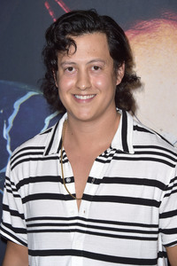 Filmpremiere 'Influencia' in Los Angeles