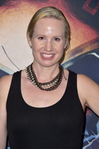 Filmpremiere 'Influencia' in Los Angeles