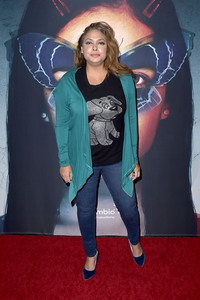 Filmpremiere 'Influencia' in Los Angeles