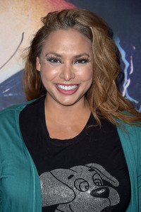 Filmpremiere 'Influencia' in Los Angeles