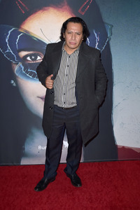 Filmpremiere 'Influencia' in Los Angeles