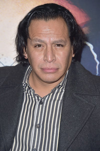 Filmpremiere 'Influencia' in Los Angeles