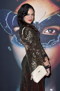 Filmpremiere 'Influencia' in Los Angeles