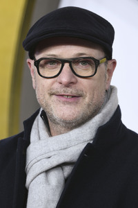 Filmpremiere 'The King's Man - The Beginning' in London