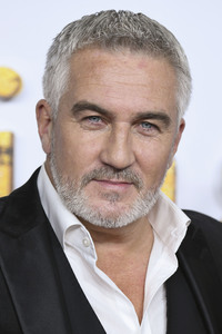 Filmpremiere 'The King's Man - The Beginning' in London