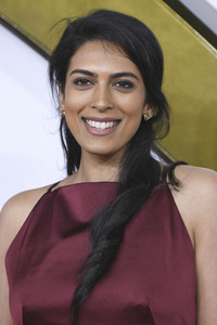 Filmpremiere 'The King's Man - The Beginning' in London