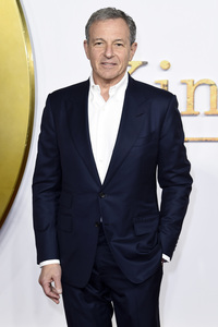 Filmpremiere 'The King's Man - The Beginning' in London