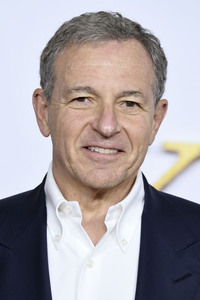 Filmpremiere 'The King's Man - The Beginning' in London