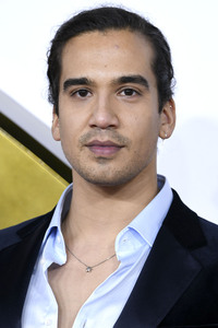 Filmpremiere 'The King's Man - The Beginning' in London