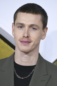 Filmpremiere 'The King's Man - The Beginning' in London