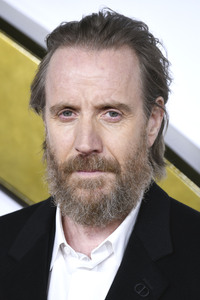 Filmpremiere 'The King's Man - The Beginning' in London