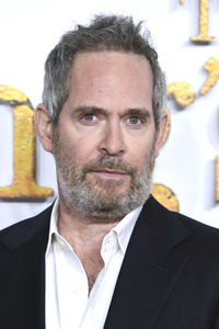 Filmpremiere 'The King's Man - The Beginning' in London