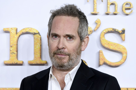 Filmpremiere 'The King's Man - The Beginning' in London