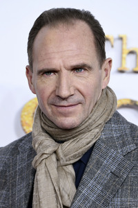 Filmpremiere 'The King's Man - The Beginning' in London