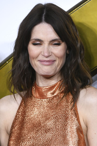 Filmpremiere 'The King's Man - The Beginning' in London