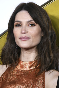 Filmpremiere 'The King's Man - The Beginning' in London