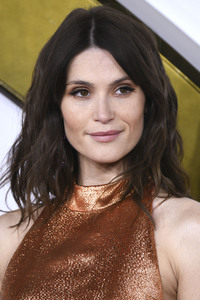 Filmpremiere 'The King's Man - The Beginning' in London