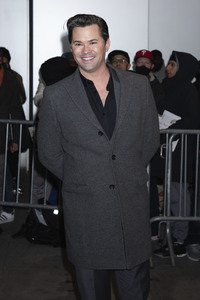 Serienpremiere 'And Just Like That....' in New York