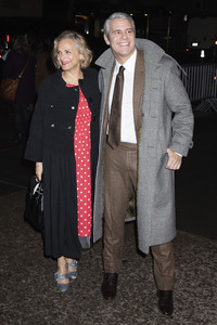 Serienpremiere 'And Just Like That....' in New York