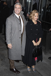 Serienpremiere 'And Just Like That....' in New York