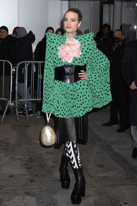 Serienpremiere 'And Just Like That....' in New York