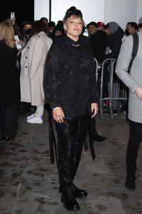 Serienpremiere 'And Just Like That....' in New York