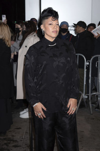 Serienpremiere 'And Just Like That....' in New York