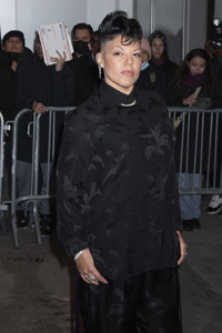 Serienpremiere 'And Just Like That....' in New York