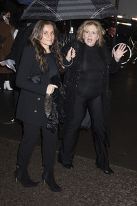 Serienpremiere 'And Just Like That....' in New York