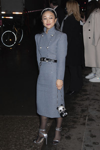 Serienpremiere 'And Just Like That....' in New York