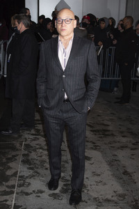 Serienpremiere 'And Just Like That....' in New York